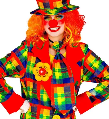 Как вам такие клоуны ?#клаунхаус#clownlabel #clowns#клаунбэнд | Instagram
