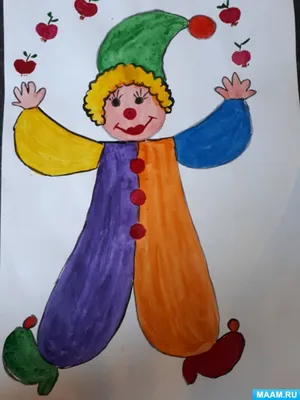 Автомобиль клоун Цирк Рисунок, клоун, Вымышленный персонаж, Детские  игрушки, цирковой клоун png | Klipartz