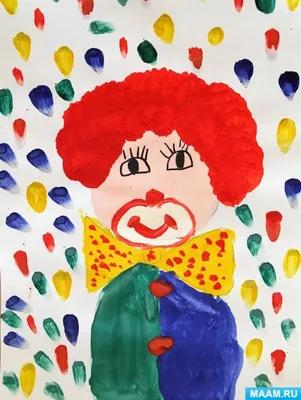 рисунок раскраски клоун распечатать лицо клоуна эскиз вектор PNG , рисунок  крыла, рисунок лица, рисунок кольца PNG картинки и пнг рисунок для  бесплатной загрузки