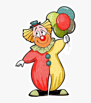 Картина прямоугольная Zampiva \"Клоун в шляпе\" - [арт.014-18-247], цена:  185300 рублей. Эксклюзивные барельефыкартины, панно, барельефы в  интернет-магазине подарков LuxPodarki.