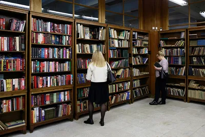 Какие книги на русском языке покупают родители за рубежом | Папмамбук