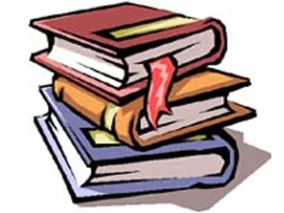 Книжки-картинки. Отель для жуков / Стихи, книги для детей - купить с  доставкой по выгодным ценам в интернет-магазине OZON (736466085)