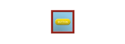 Генератор кнопки CSS (button) | Style CSS