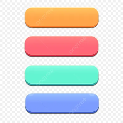 Рамка текста кнопки PNG , кнопка, кнопка, просто PNG картинки и пнг PSD  рисунок для бесплатной загрузки