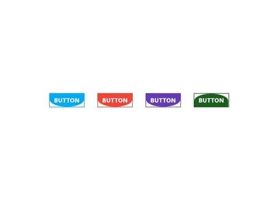 Пересвеченные кнопки салона для ВАЗ 2113-2115 (Белые) - купить в  интернет-магазине ОперВопер.