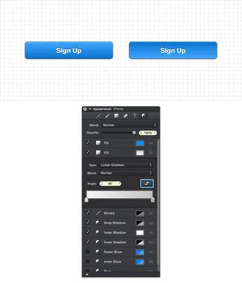 Ui panel buttons. Wood game button, menu board design elements. Cartoon  graphics gaming web app, mobile environment bar recent vector set Stock  Vector | Adobe Stock