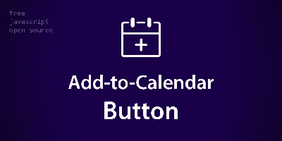 Buddy Button | AbleNet Inc.