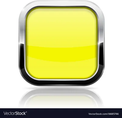 Simple Button (or Banner) Shapes, Background in 5 Matching Color Stock  Vector - Illustration of design, graphic: 90633913