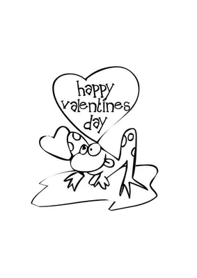 День Святого Валентина Сердце Черное и белое, белые валентинки, любовь,  белый png | PNGEgg