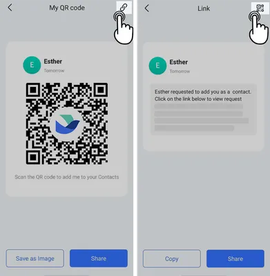 How To Customize Your QR Code | Blog