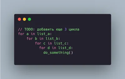 Кто придумал QR-коды и как они работают? - Hi-News.ru