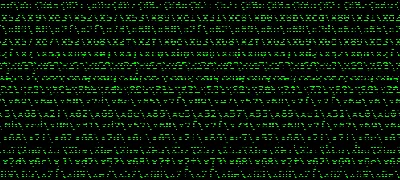 Самый маленький шелл-код. Создаем 44-байтовый Linux x86 bind shellcode —  Хакер