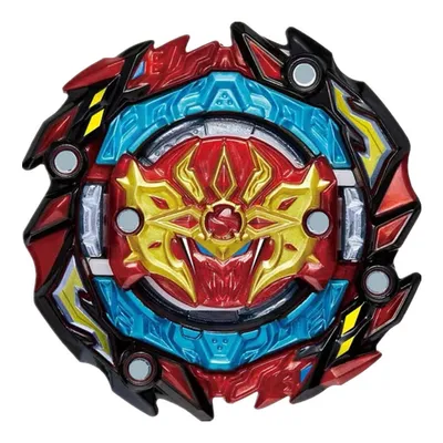 List of Hasbro Beyblade Burst App QR Codes - Beyblade Wiki - FANDOM Powered  by Wikia PDF | PDF | Color | Nature