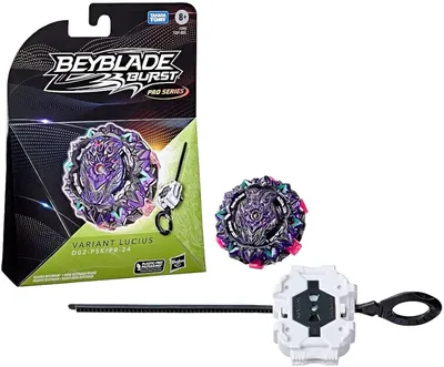 All QR-CODES Beyblades Pro Series | Все QR-КОДЫ Бейблэйдов Pro Series -  Beyblade Burst Quaddrive - YouTube