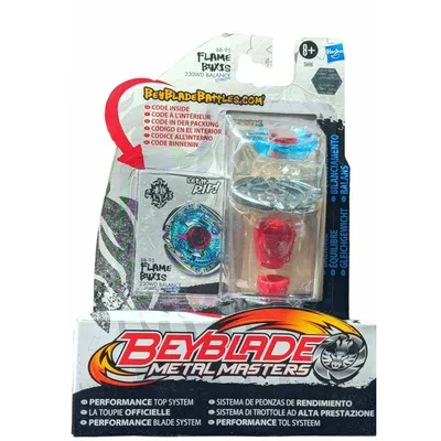 Beyblade Burst App ALL Scan Codes in 40 seconds, códigos de beyblade burst  app - thirstymag.com