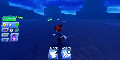Blade Ball Codes (February 2024) - Updated Daily! [New Lunar Update] - Pro  Game Guides