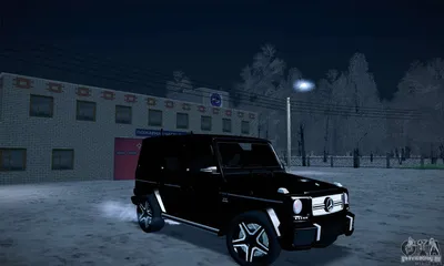 GTA San Andreas — 15 лет: вспоминаем самые крутые машины из игры :: Autonews