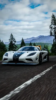 Koenigsegg Agera RS, carros, hypercar, HD phone wallpaper | Peakpx