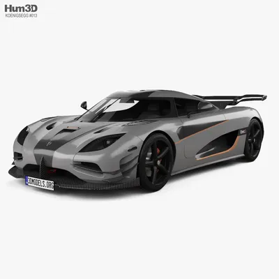 Autoart в 1:18 и модела на автомобила koenigsegg agera rs + и малък подарък  Разпродажба! ~ Играчки и хоби - www.look-smile.be