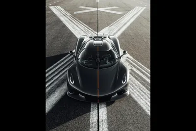 Модель автомобиля из эпоксидной смолы 1/18 для Koenigsegg Jesko, модель  автомобиля, статический дисплей, подарок на день рождения | AliExpress