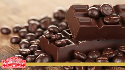 Low-Carb Chocolate Covered Coffee Beans Recipe | Bulletproof