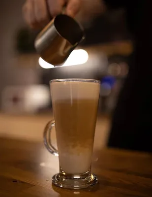 Кофе молотый Nescafe classic с молотой арабикой богатый вкус и аромат - «Любимый  кофе » | отзывы