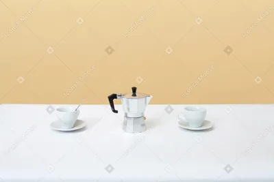 Кофе на двоих :: Михаил Новиков – Социальная сеть ФотоКто