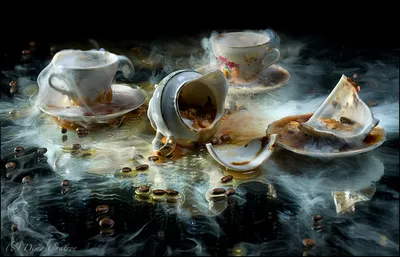 Свежеобжаренный кофе Молдовы - Я с любовью чашку наполняю Ароматным кофе для  тебя Я мгновенья с тобою листаю- Зарисовки призрачного сна. Тают факты  уходящих дней Кофе на двоих еще готовлю Но одна