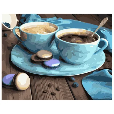 Кучки свежего капучино с латте - кофе на двоих Стоковое Изображение -  изображение насчитывающей эспрессо, латте: 159989191