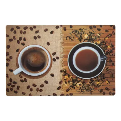 Зима, кофе на двоих» — создано в Шедевруме