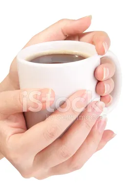 Кофе/стаканчик в руках | Кофе, Маникюр, Эстетика
