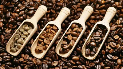 Images Sugar Coffee Grain Cinnamon Cup Food Spoon Saucer