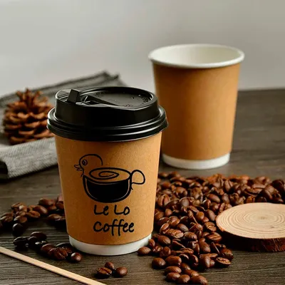 Food Coffee Wallpaper