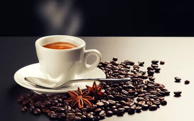 Мини комплект для заваривания кофе по-турецки, кофе на песке 300мл купить  по цене 3300 ₽ в интернет-магазине «REMTA», доставка по всей России и  Беларуси.
