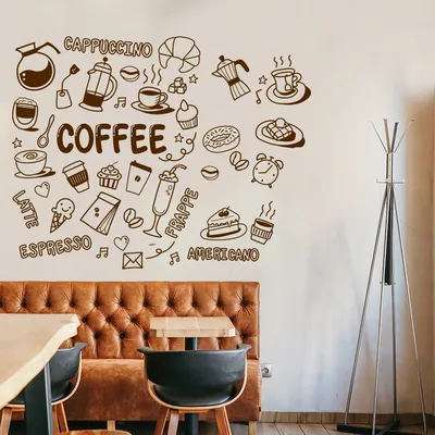 Неделя из жизни владелицы кофейни Doctor Coffee: о бизнесе и хобби