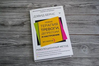 Если нет новогоднего настроения, то почитайте про недавний анализ падения  снежинок — Ferra.ru