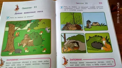 Джаред Лето цитата: „Любовь — это не то, с кем ты можешь видеть себя. Это  то,