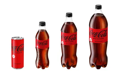 Coca-cola в жестяной коробке в китайском варианте дизайна на новый год.  Coca-cola газированных безалкогольный напиток Редакционное Фотография -  изображение насчитывающей кока, кола: 185288327