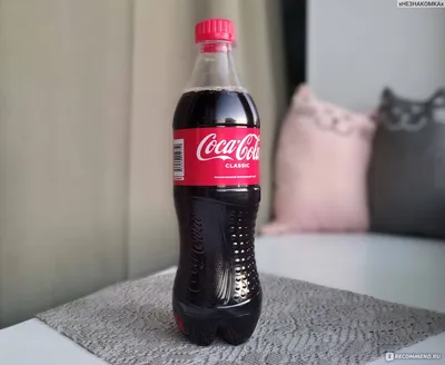 Coca-Cola запустила «Новогодний караван» в Казахстане - TRIBUNE.KZ