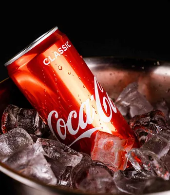 Купить напитки Coca-Cola, pet в Алматы за 815 тенге с доставкой на дом или  в организацию!