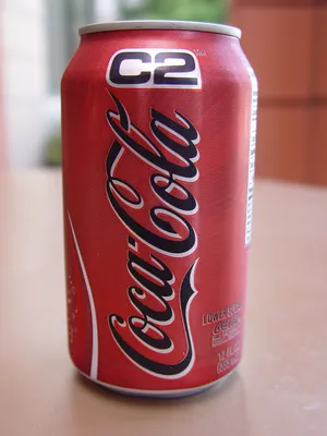 Coca‑Cola Coca Cola Bottle - 2 litres, 2 Liter - Piccantino Online Shop  International