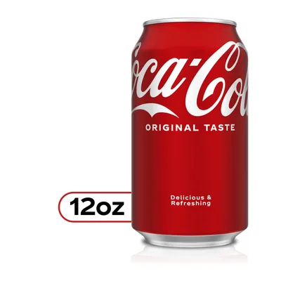 Вода Кока-кола (Coca-Cola) 1.5 л – Цена. Фото. Описание