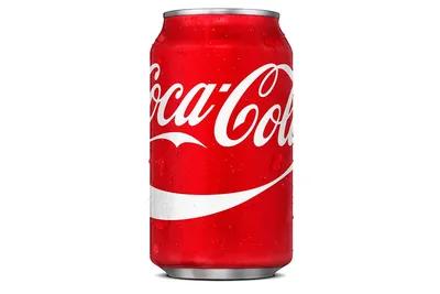 Coca Cola HBC withdraws some drinks in Croatia while illnesses investigated  | Reuters