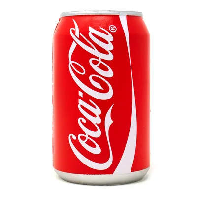 The Real Truth Behind the 'Cocaine in Coca-Cola' Rumor - Eater