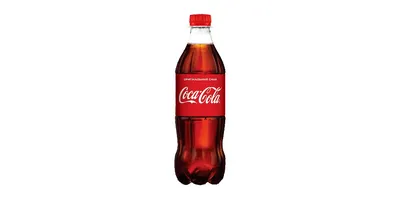 Напиток Coca-cola 330 мл | Газированные напитки | Arbuz.kz