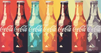 The Coca-Cola Company: Refresh the World. Make a Difference