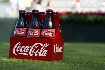 Coca-Cola to push ahead with price hikes as PepsiCo hits pause | Reuters