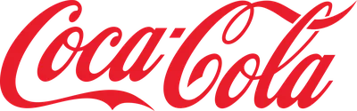 Coca-Cola Collaboration Model | CASIO