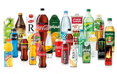 Is Coke Vegan? And Is Coca-Cola Doing Enough for the Planet? | VegNews