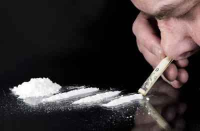 Кокаин – эффект и последствия употребления | Центр помощи зависимым  «Вектор» | Краснодар